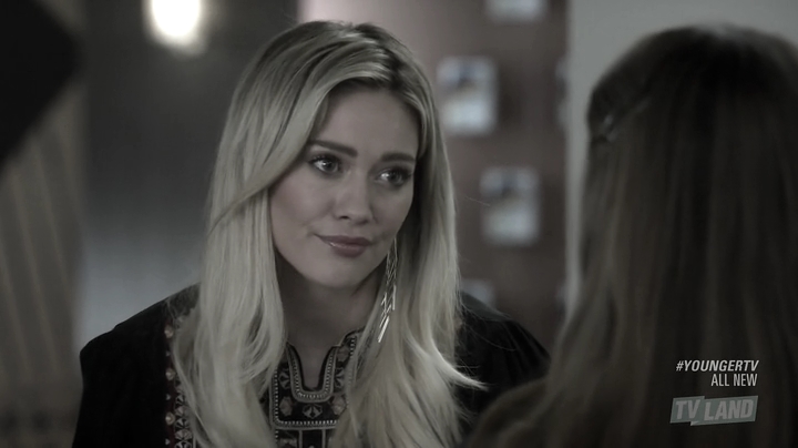 dailyduff_dot_nl-Younger2x04-0932.jpg dailyduff_dot_nl-Younger2x04-0932.jpg