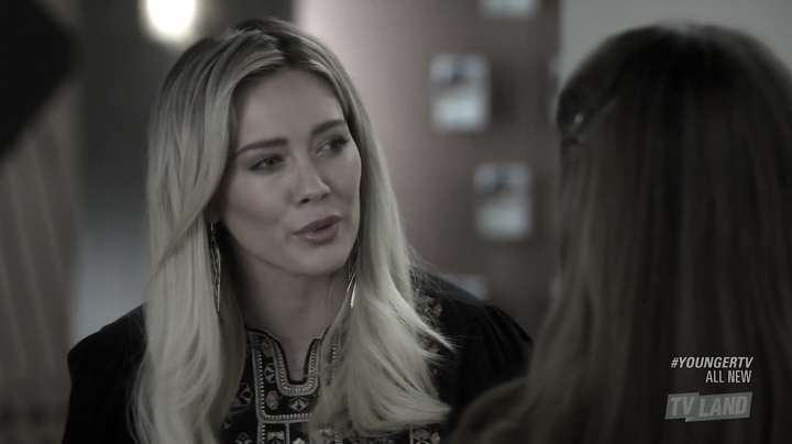 dailyduff_dot_nl-Younger2x04-0933.jpg dailyduff_dot_nl-Younger2x04-0933.jpg