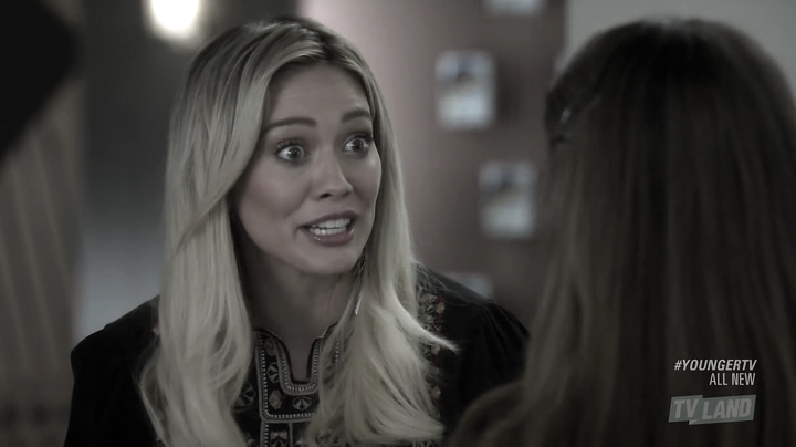 dailyduff_dot_nl-Younger2x04-0934.jpg dailyduff_dot_nl-Younger2x04-0934.jpg