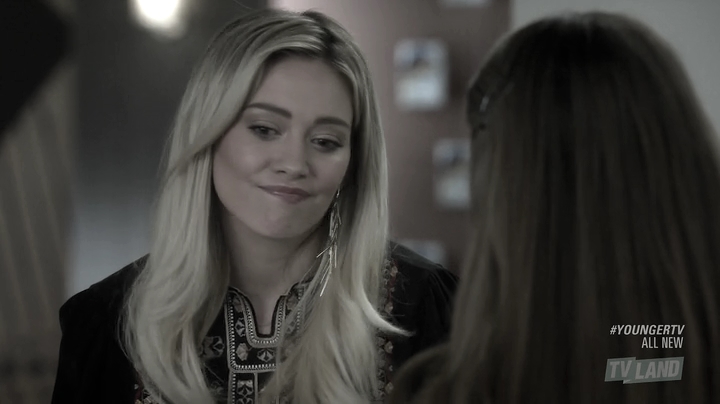 dailyduff_dot_nl-Younger2x04-0936.jpg dailyduff_dot_nl-Younger2x04-0936.jpg