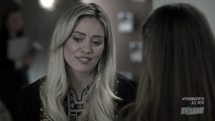 dailyduff_dot_nl-Younger2x04-0937.jpg dailyduff_dot_nl-Younger2x04-0937.jpg