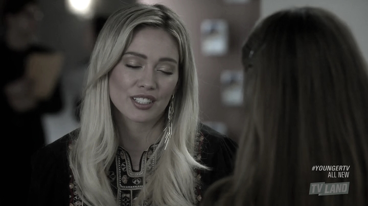 dailyduff_dot_nl-Younger2x04-0938.jpg dailyduff_dot_nl-Younger2x04-0938.jpg