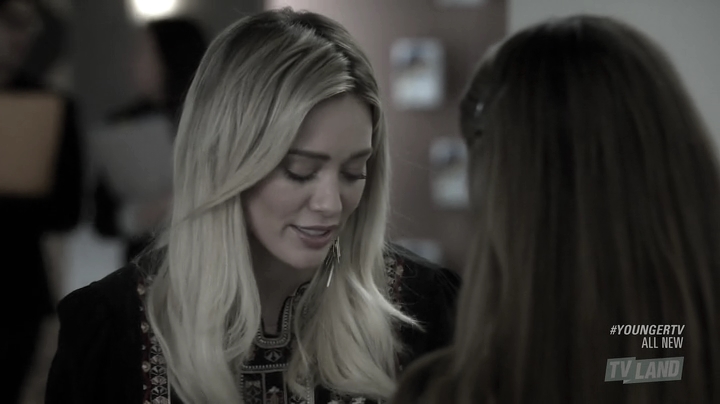 dailyduff_dot_nl-Younger2x04-0939.jpg dailyduff_dot_nl-Younger2x04-0939.jpg