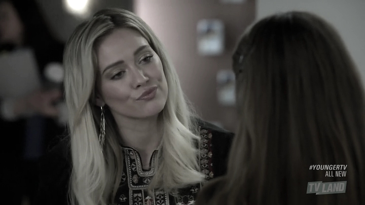 dailyduff_dot_nl-Younger2x04-0940.jpg dailyduff_dot_nl-Younger2x04-0940.jpg