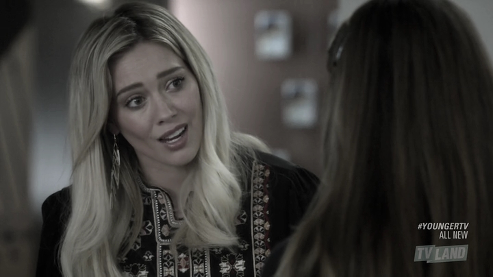 dailyduff_dot_nl-Younger2x04-0944.jpg dailyduff_dot_nl-Younger2x04-0944.jpg