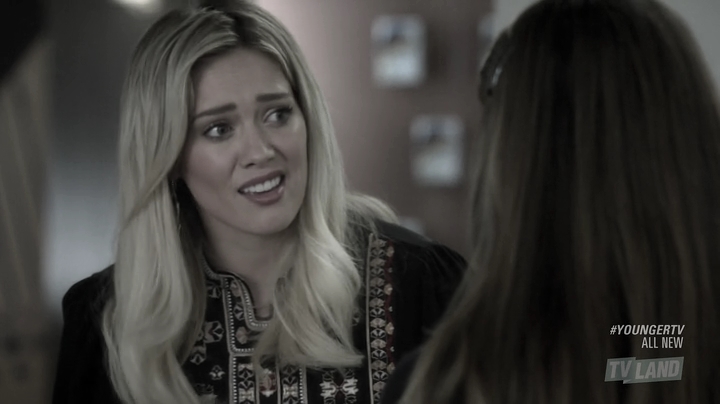 dailyduff_dot_nl-Younger2x04-0945.jpg dailyduff_dot_nl-Younger2x04-0945.jpg