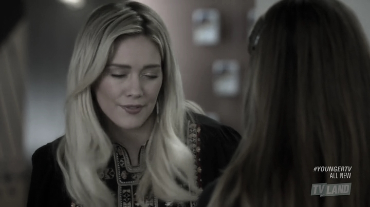 dailyduff_dot_nl-Younger2x04-0946.jpg dailyduff_dot_nl-Younger2x04-0946.jpg