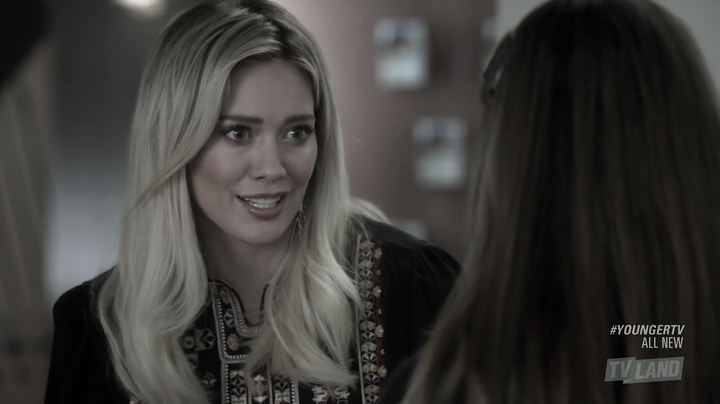 dailyduff_dot_nl-Younger2x04-0947.jpg dailyduff_dot_nl-Younger2x04-0947.jpg