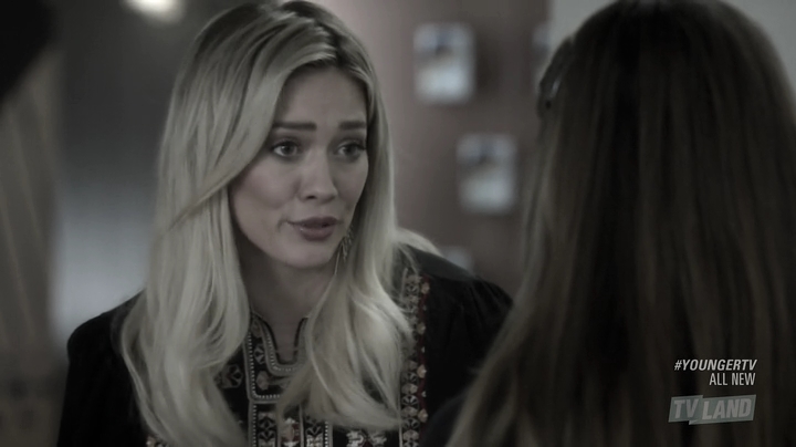 dailyduff_dot_nl-Younger2x04-0948.jpg dailyduff_dot_nl-Younger2x04-0948.jpg