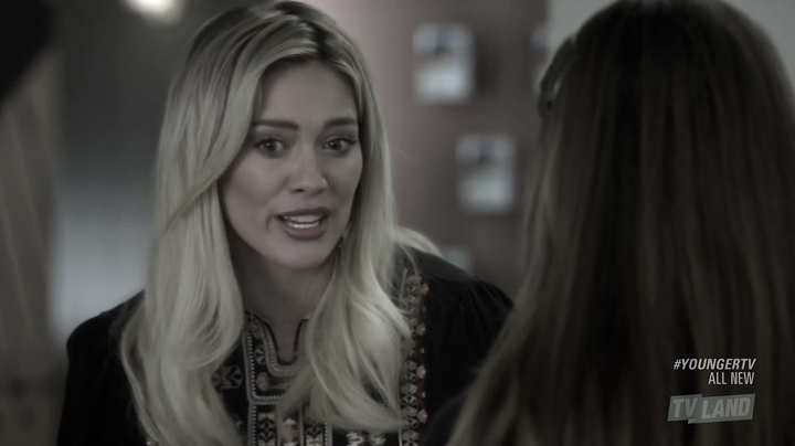 dailyduff_dot_nl-Younger2x04-0949.jpg dailyduff_dot_nl-Younger2x04-0949.jpg