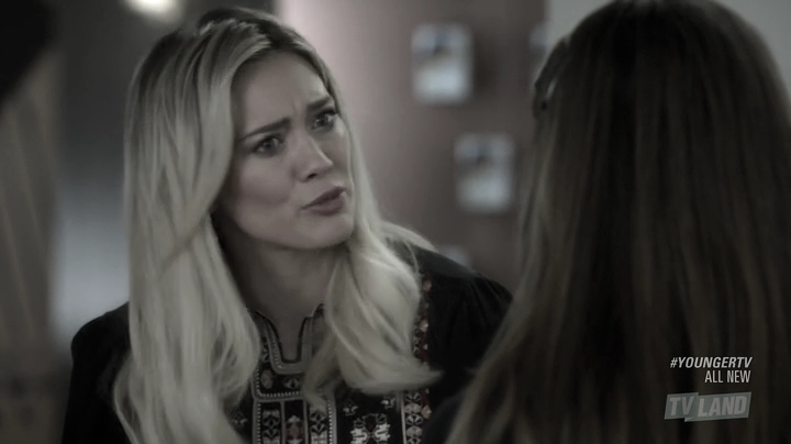 dailyduff_dot_nl-Younger2x04-0950.jpg dailyduff_dot_nl-Younger2x04-0950.jpg