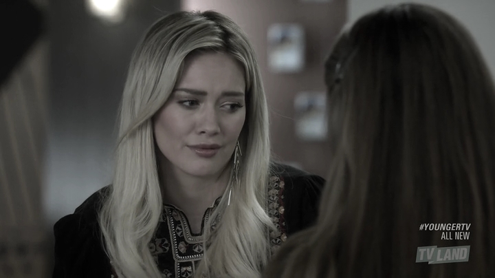 dailyduff_dot_nl-Younger2x04-0953.jpg dailyduff_dot_nl-Younger2x04-0953.jpg