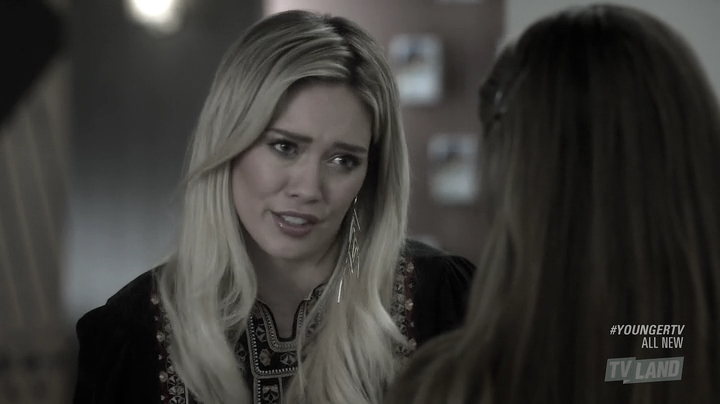 dailyduff_dot_nl-Younger2x04-0954.jpg dailyduff_dot_nl-Younger2x04-0954.jpg