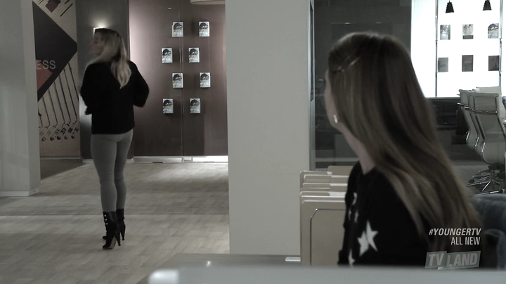 dailyduff_dot_nl-Younger2x04-0962.jpg dailyduff_dot_nl-Younger2x04-0962.jpg