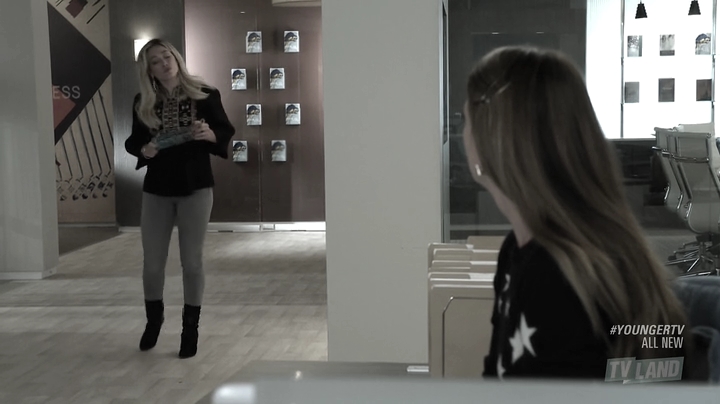 dailyduff_dot_nl-Younger2x04-0963.jpg dailyduff_dot_nl-Younger2x04-0963.jpg