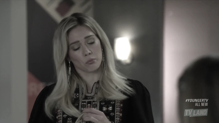 dailyduff_dot_nl-Younger2x04-0967.jpg dailyduff_dot_nl-Younger2x04-0967.jpg