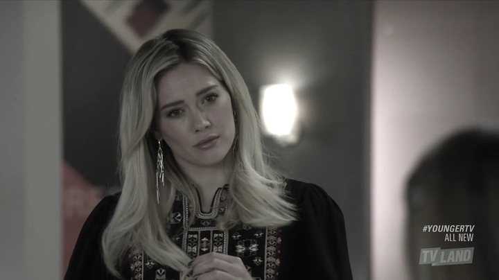 dailyduff_dot_nl-Younger2x04-0968.jpg dailyduff_dot_nl-Younger2x04-0968.jpg