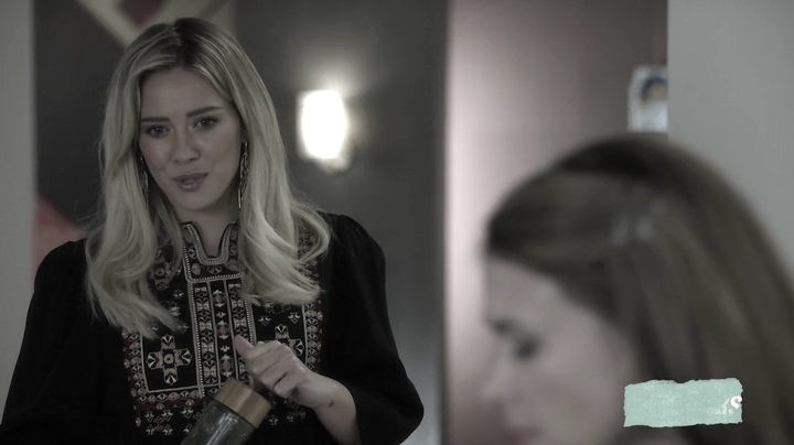 dailyduff_dot_nl-Younger2x04-0972.jpg dailyduff_dot_nl-Younger2x04-0972.jpg