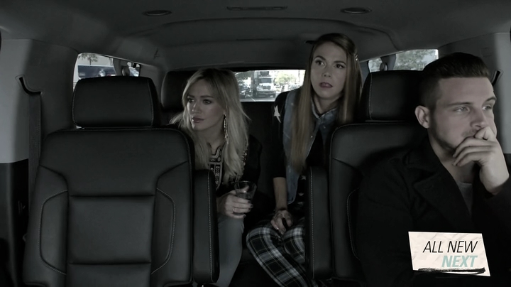 dailyduff_dot_nl-Younger2x04-0976.jpg dailyduff_dot_nl-Younger2x04-0976.jpg