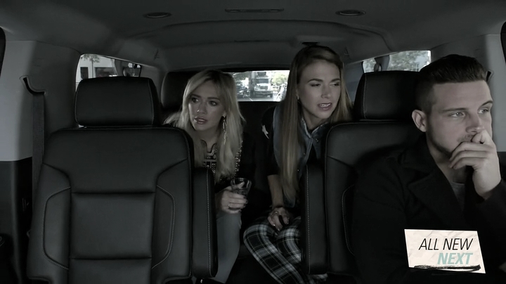 dailyduff_dot_nl-Younger2x04-0977.jpg dailyduff_dot_nl-Younger2x04-0977.jpg