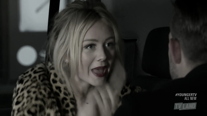 dailyduff_dot_nl-Younger2x04-1004.jpg dailyduff_dot_nl-Younger2x04-1004.jpg