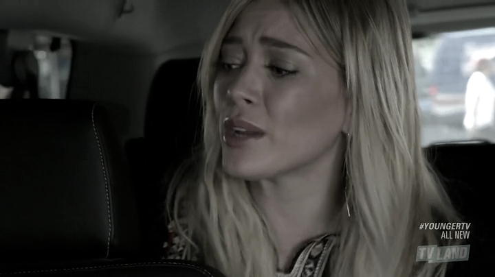 dailyduff_dot_nl-Younger2x04-1005.jpg dailyduff_dot_nl-Younger2x04-1005.jpg