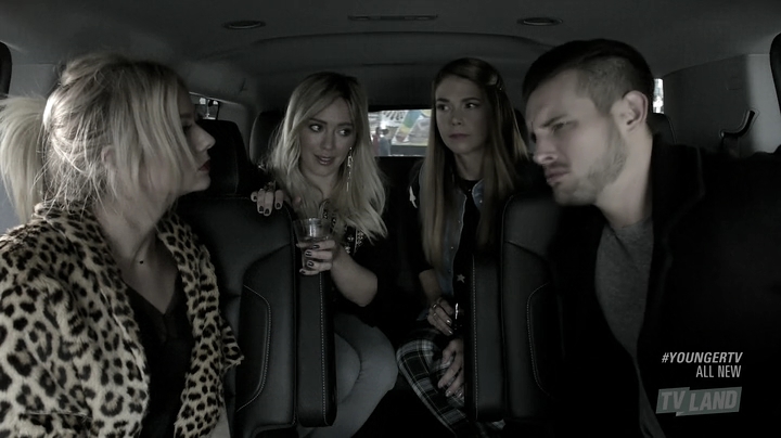 dailyduff_dot_nl-Younger2x04-1007.jpg dailyduff_dot_nl-Younger2x04-1007.jpg