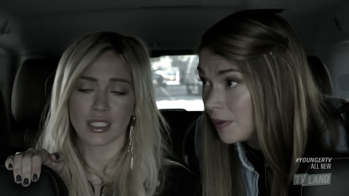 dailyduff_dot_nl-Younger2x04-1014.jpg dailyduff_dot_nl-Younger2x04-1014.jpg