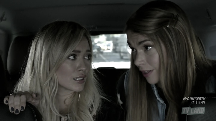 dailyduff_dot_nl-Younger2x04-1015.jpg dailyduff_dot_nl-Younger2x04-1015.jpg