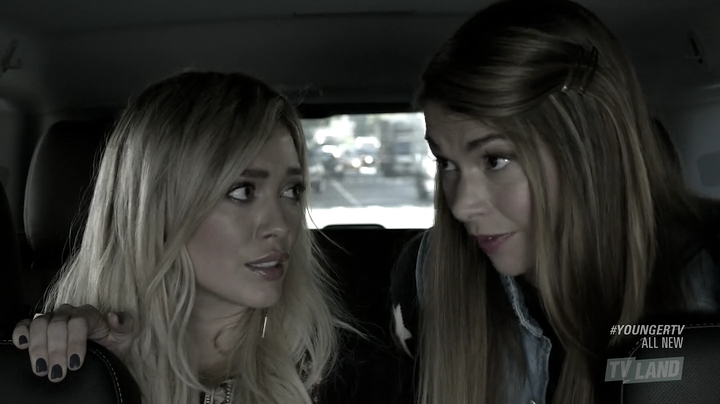 dailyduff_dot_nl-Younger2x04-1016.jpg dailyduff_dot_nl-Younger2x04-1016.jpg