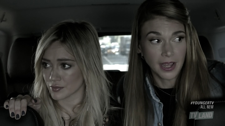 dailyduff_dot_nl-Younger2x04-1017.jpg dailyduff_dot_nl-Younger2x04-1017.jpg