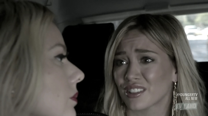 dailyduff_dot_nl-Younger2x04-1019.jpg dailyduff_dot_nl-Younger2x04-1019.jpg