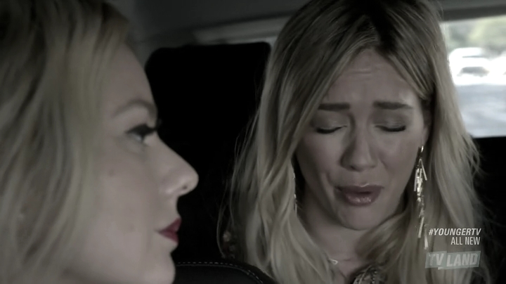 dailyduff_dot_nl-Younger2x04-1020.jpg dailyduff_dot_nl-Younger2x04-1020.jpg