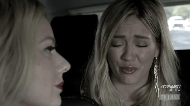 dailyduff_dot_nl-Younger2x04-1021.jpg dailyduff_dot_nl-Younger2x04-1021.jpg