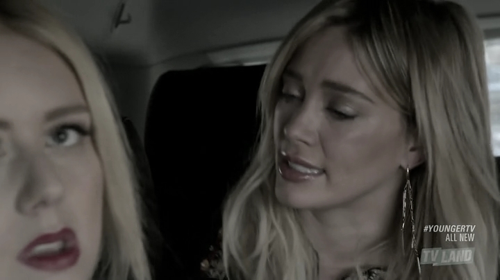 dailyduff_dot_nl-Younger2x04-1033.jpg dailyduff_dot_nl-Younger2x04-1033.jpg