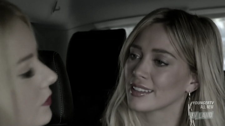 dailyduff_dot_nl-Younger2x04-1034.jpg dailyduff_dot_nl-Younger2x04-1034.jpg