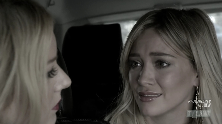 dailyduff_dot_nl-Younger2x04-1036.jpg dailyduff_dot_nl-Younger2x04-1036.jpg