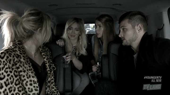 dailyduff_dot_nl-Younger2x04-1041.jpg dailyduff_dot_nl-Younger2x04-1041.jpg