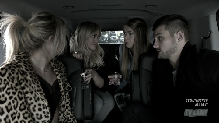 dailyduff_dot_nl-Younger2x04-1042.jpg dailyduff_dot_nl-Younger2x04-1042.jpg