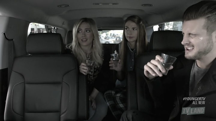 dailyduff_dot_nl-Younger2x04-1057.jpg dailyduff_dot_nl-Younger2x04-1057.jpg