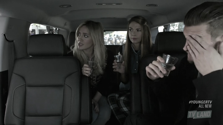 dailyduff_dot_nl-Younger2x04-1058.jpg dailyduff_dot_nl-Younger2x04-1058.jpg