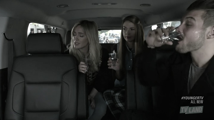 dailyduff_dot_nl-Younger2x04-1059.jpg dailyduff_dot_nl-Younger2x04-1059.jpg