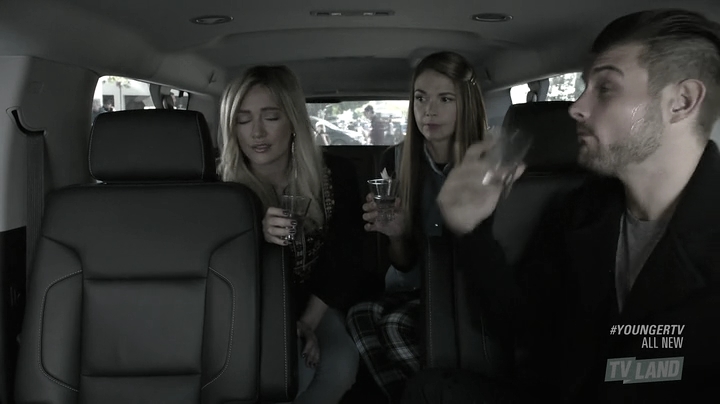 dailyduff_dot_nl-Younger2x04-1060.jpg dailyduff_dot_nl-Younger2x04-1060.jpg