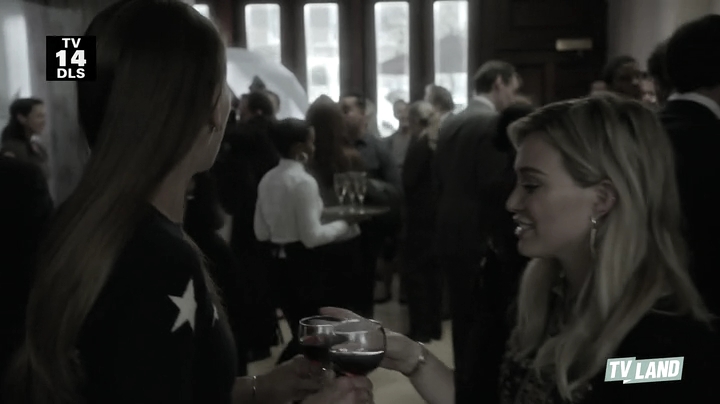 dailyduff_dot_nl-Younger2x04-1070.jpg dailyduff_dot_nl-Younger2x04-1070.jpg