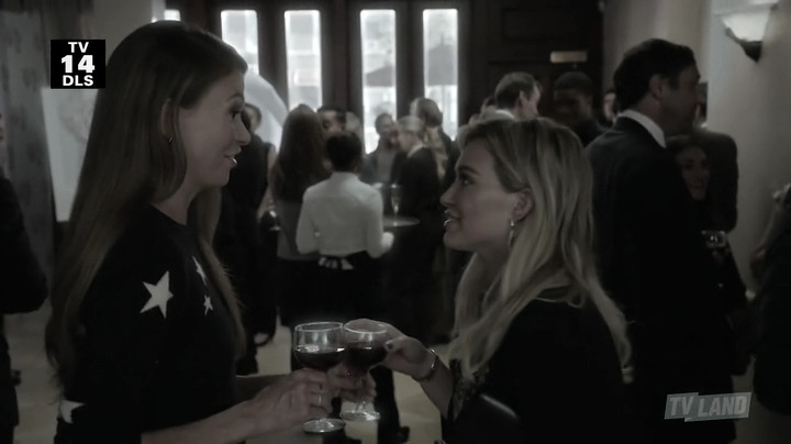 dailyduff_dot_nl-Younger2x04-1071.jpg dailyduff_dot_nl-Younger2x04-1071.jpg