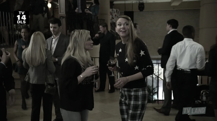 dailyduff_dot_nl-Younger2x04-1072.jpg dailyduff_dot_nl-Younger2x04-1072.jpg