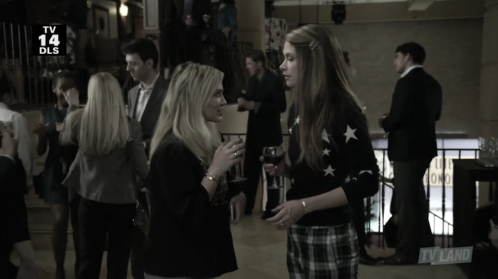 dailyduff_dot_nl-Younger2x04-1073.jpg dailyduff_dot_nl-Younger2x04-1073.jpg