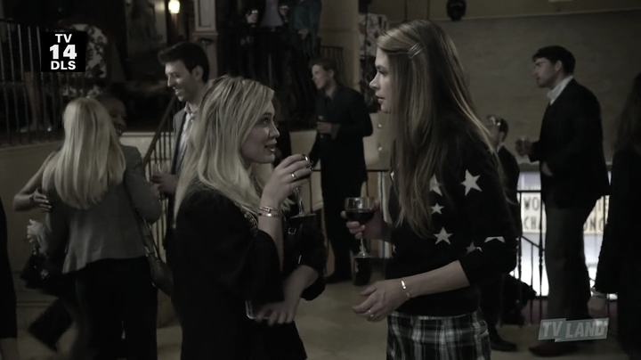 dailyduff_dot_nl-Younger2x04-1074.jpg dailyduff_dot_nl-Younger2x04-1074.jpg