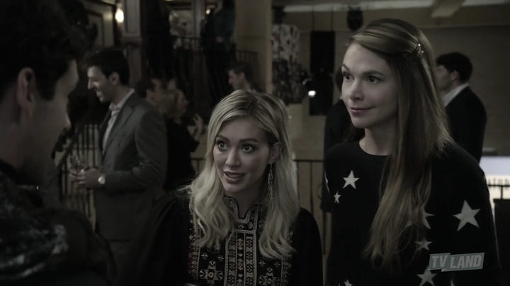 dailyduff_dot_nl-Younger2x04-1081.jpg dailyduff_dot_nl-Younger2x04-1081.jpg