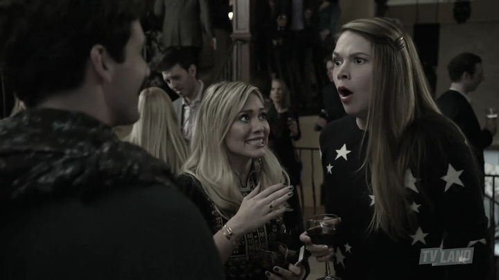 dailyduff_dot_nl-Younger2x04-1084.jpg dailyduff_dot_nl-Younger2x04-1084.jpg